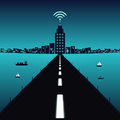 eeZfi app